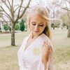 renee_c_21